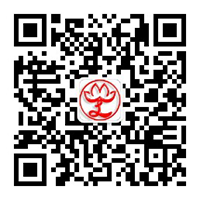 北京紅景天技術(shù)開發(fā)有限公司